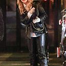 Filename=oanyc191025-004-min.jpg
Filesize=1466KiB
Dimensions=2669x4137
Date added=Oct 22, 2025 oanyc191025-004-min.jpg