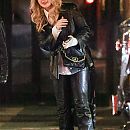 Filename=oanyc191025-005-min.jpg
Filesize=1240KiB
Dimensions=2669x4137
Date added=Oct 22, 2025 oanyc191025-005-min.jpg