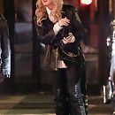 Filename=oanyc191025-007.jpg
Filesize=1429KiB
Dimensions=2669x4137
Date added=Oct 22, 2025 oanyc191025-007.jpg