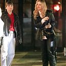 Filename=oanyc191025-008.jpg
Filesize=1610KiB
Dimensions=3281x4317
Date added=Oct 22, 2025 oanyc191025-008.jpg