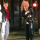 Filename=oanyc191025-009.jpg
Filesize=1920KiB
Dimensions=3281x4344
Date added=Oct 22, 2025 oanyc191025-009.jpg