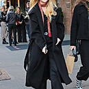 oanyc231023-001.jpg