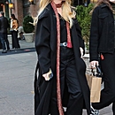 oanyc231023-002.jpg