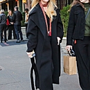 oanyc231023-003.jpg