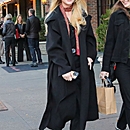 oanyc231023-004.jpg