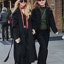 oanyc231023-005.jpg