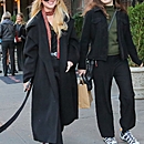 oanyc231023-006.jpg