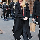 oanyc231023-007.jpg