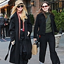 oanyc231023-008.jpg