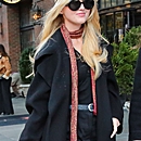 oanyc231023-009.jpg