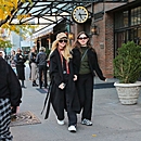 oanyc231023-011.jpg