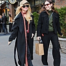 oanyc231023-012.jpg
