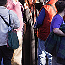 oanyc231023-013.jpg