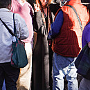 oanyc231023-014.jpg