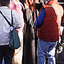oanyc231023-015.jpg