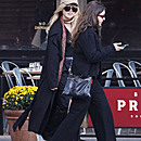 oanyc231023-016.jpg