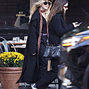 oanyc231023-017.jpg