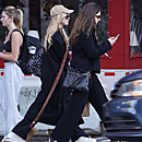 Filename=oanyc231023-019.jpg
Filesize=1449KiB
Dimensions=2816x3664
Date added=Oct 24, 2023 oanyc231023-019.jpg
