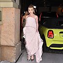 oanyc270423-001.jpg