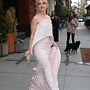 oanyc270423-003.jpg