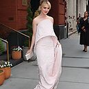 oanyc270423-004.jpg