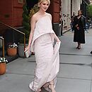 oanyc270423-005.jpg