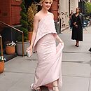 oanyc270423-006.jpg