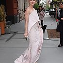 oanyc270423-007.jpg