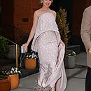 oanyc270423-010.jpg