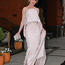oanyc270423-012.jpg