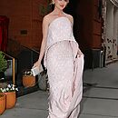oanyc270423-015.jpg