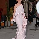Filename=oanyc270423-018.jpg
Filesize=973KiB
Dimensions=2000x3000
Date added=Apr 28, 2023 oanyc270423-018.jpg