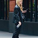 oanyc280423-005.jpg