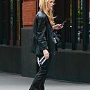 oanyc280423-006.jpg