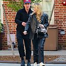 oanyc280423-007.jpg