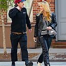 oanyc280423-008.jpg