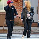 oanyc280423-009.jpg