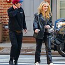 oanyc280423-010.jpg