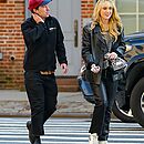 oanyc280423-011.jpg