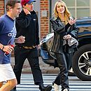 oanyc280423-012.jpg