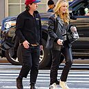 oanyc280423-013.jpg