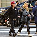 oanyc280423-014.jpg