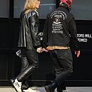 oanyc280423-015.jpg