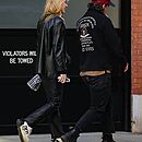 oanyc280423-016.jpg