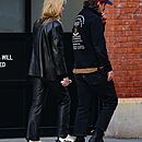oanyc280423-017.jpg