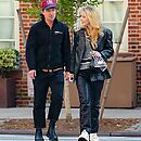 oanyc280423-018.jpg