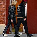 oanyc280423-019.jpg