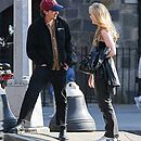 oanyc280423-021.jpg