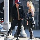 oanyc280423-022.jpg