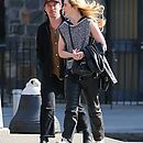 oanyc280423-023.jpg